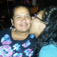 Rebecca Salas Photo 13