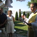 Karen Peters Photo 49