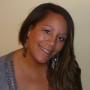 Carla Murphy Photo 34