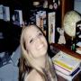 Andrea Goodman Photo 29