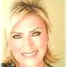 Kathy Ford Photo 26