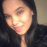 Jennifer Quinones Photo 32
