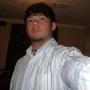 Jacob Vaughan Photo 21