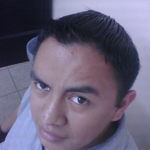 Gerson Rodriguez Photo 25