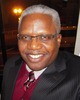 Dennis Curtis Photo 15