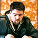 Scott Decker Photo 6