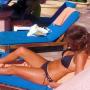 Alison Tanner Photo 18