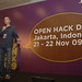 Jerry Hacker Photo 13