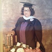 Bernadette Henderson Photo 17