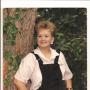 Andrea Atkinson Photo 25
