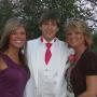 Lisa Browder Photo 18