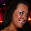 Allison Sawyer Photo 14