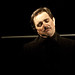 Ernesto Torres Photo 47