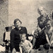 Mary Boyle Photo 31