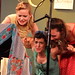 Sarah Gatewood Photo 28