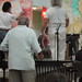 Tony Richards Photo 35