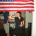 Sarah Hatcher Photo 13