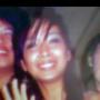 Louise Gutierrez Photo 15
