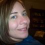 Lindsey Mercer Photo 22