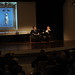 Norman Rosenblum Photo 15