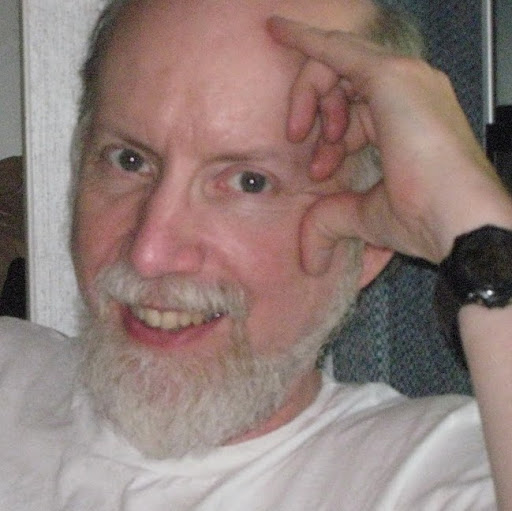 Gregory Hill Photo 50
