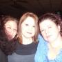 Jeanne Thomas Photo 31