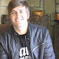 Adam Agee Photo 18