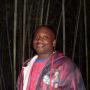 Claude Myers Photo 10