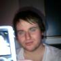Daniel Hughes Photo 6