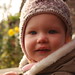 Nancy Stanfield Photo 5