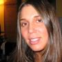 Rendi Freitas Photo 1