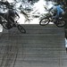 Scott Halvorson Photo 13