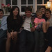 Anita Craig Photo 19