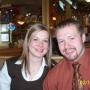 Mike Riley Photo 4