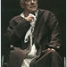 Roger Watkins Photo 17
