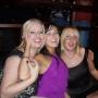 Gina Briggs Photo 12