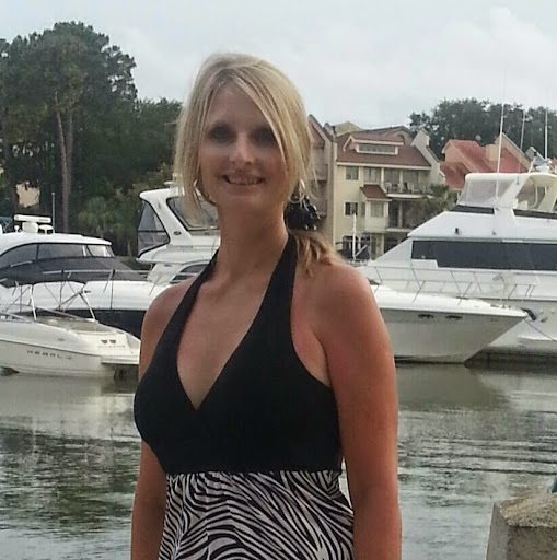 Teresa Treadway Photo 18