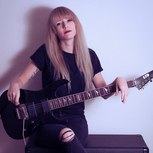 Tina Green Photo 31