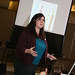 April Debord Photo 3
