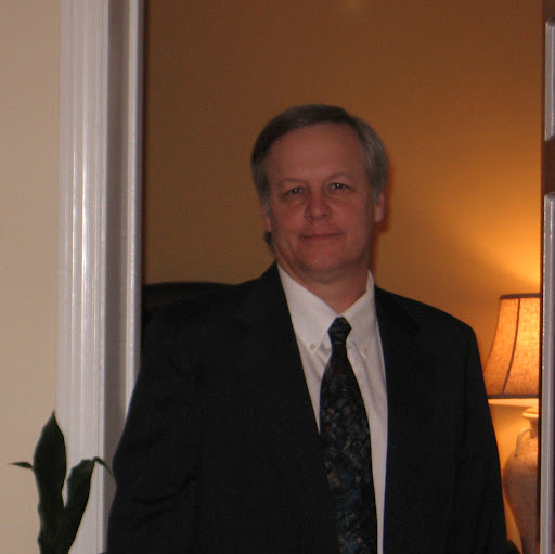 Richard Culbertson Photo 19