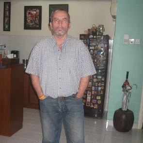 Robert Leverett Photo 26