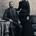 Walter Parker Photo 37