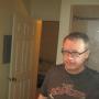 Scott Prater Photo 18