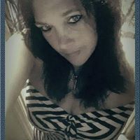 Tammy Kimble Photo 17