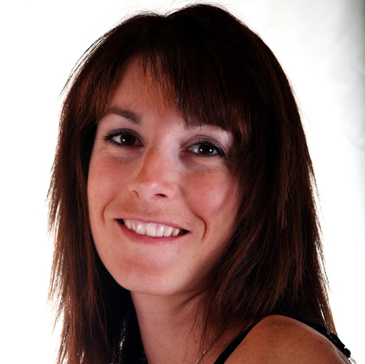 Shannon Zastoupil Photo 3