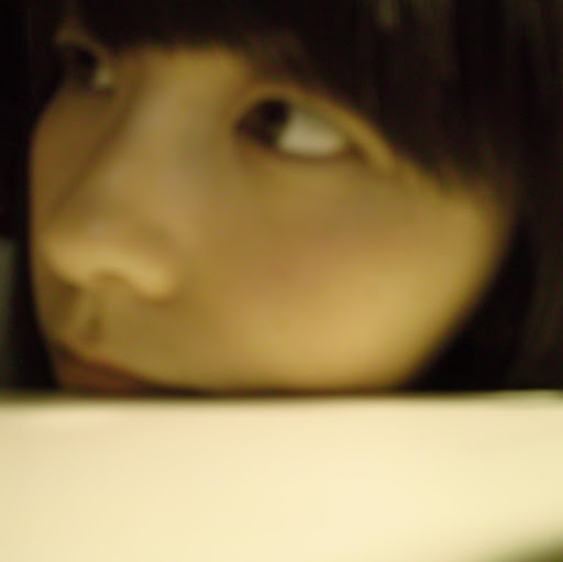 Xia Wu Photo 17