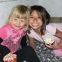Kathie Bennett Photo 20