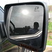 Mark Mcchesney Photo 4