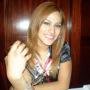 Claudia Torres Photo 4