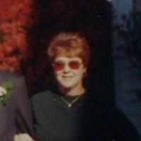 Ruth Richmond Photo 13
